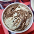 배스킨라빈스 아산북수점 이미지