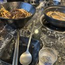 도야족발&보쌈 하단점 | 부산하단맛집 도야족발보쌈 하단점｜하단역·동아대 근처 족발 맛집 체험기