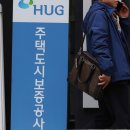 에스알도시개발