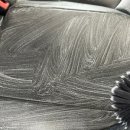 모스트디테일링 이미지