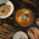 구하나 | [사가정 구하나] 특별한 날 찾게 되는 분위기 좋은 와인바 솔직후기 | 입문용 와인 추천