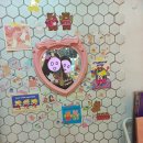 스튜디오1도씨 이미지