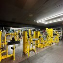 짐 크레커 이미지