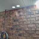 사파동353 이미지