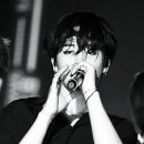 지민16 이미지