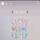 예뻐지는시간 이미지