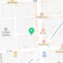 아이홀릭 하대점 이미지