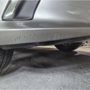 제이아이모터스 이미지