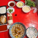 순돌이 회수산 이미지