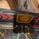 일급비밀 | 언락7 일급비밀 임무#07 마지막 해설 하는법 공략 후기