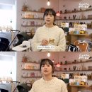승아마켓 이미지