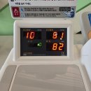 탄천로 | 코오롱 스포렉스 분당 이매점 일일권 체험하기 (+스포렉스 지하 밥집 &#39;소반&#39; 후기)