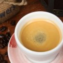 데일리에스프레소 이미지