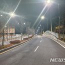 송암로 이미지