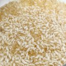 토바기협동조합 이미지