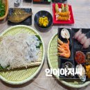 세븐일레븐 포항장성현대점 | 포항 양덕 맛집,현지인이 추천하는 횟집,인어아저씨