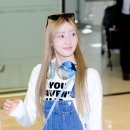 라미헤어 이미지