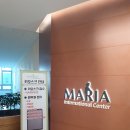 계산제일약국 이미지