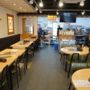 한마당순대 이미지