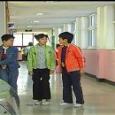 가온 Daum카페