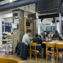 서흘포가든 | 제주흑돼지맛집 : 서흘포가든 내돈내산 후기