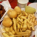 동키치킨 광안점 이미지