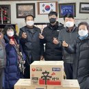 인후2동 주민센터 이미지