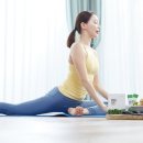 신토불이슈퍼 이미지