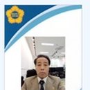 조이 행정사 네이버블로그