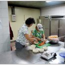 파주보육원 이미지