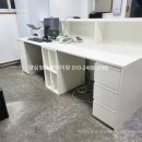 액티브양산종합검사정비 이미지