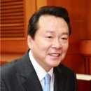 강서구-2 이미지