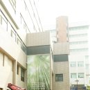 서울대학교병원 이미지