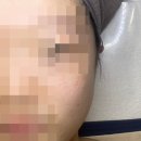 라폿에스테틱일산피부관리센타