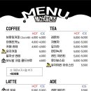 베이커리카페프렌즈