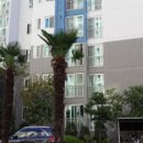 아주2로2길 이미지