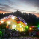 (주)제이트립 이미지