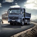 중기덤프협회 이미지