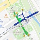브레댄코 신도림역점 이미지