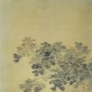 단비화원 - 은평구 연서로13길 20 | 긍재 김득신의 점심(Lunch), 여름날 징검다리 위로 흐르는 삶의 풍경