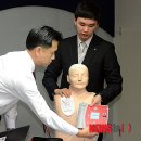 폴리미래주식회사 뉴시스