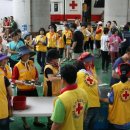 보성세탁 이미지