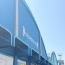 팜비치 | 을왕리 영종도 팜비치펜션 내돈내산 후기 (401호, 5인, 바베큐장)