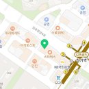 포레정신건강의학과의원 이미지