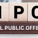 와이엘바이오 이미지