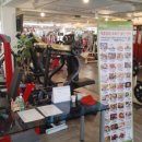 머슬헬프 이미지