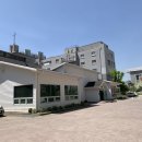 청주담한상 이미지