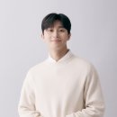 박서준 카카오 검색결과