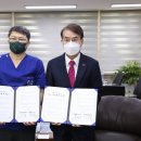 새로운치과의원 이미지