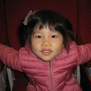 아기공룡 크로롱 이미지